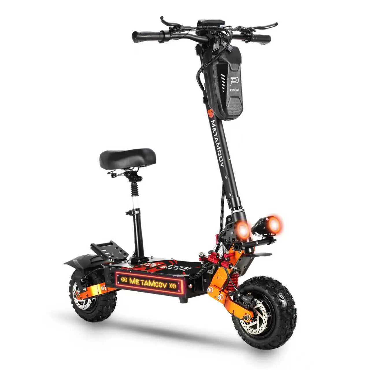 Electric Scooter Adults 50MPH 5600W Dual Motor Off Road E scooter Electric Scooter Adults 50MPH 5600W Dual Motor Off Road E scooter
