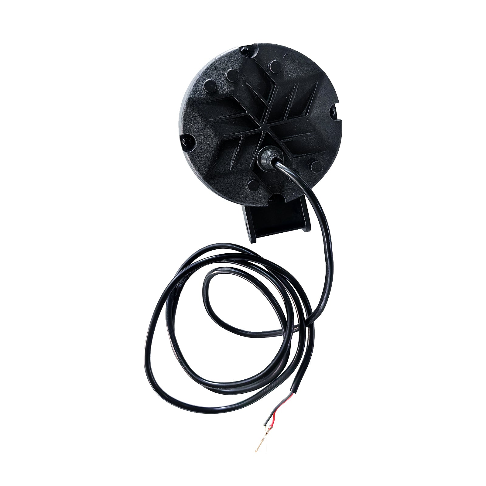 ZonDoo Front Light Scooter Headlamp Night Riding Suitable For 36V- 60V