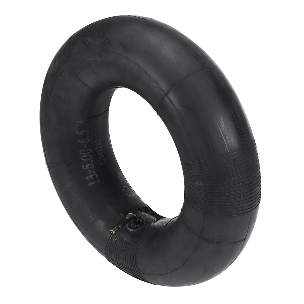 13inch All-terrain Tires & Inner Tube for ZonDoo Electric Scooters Replacement Parts