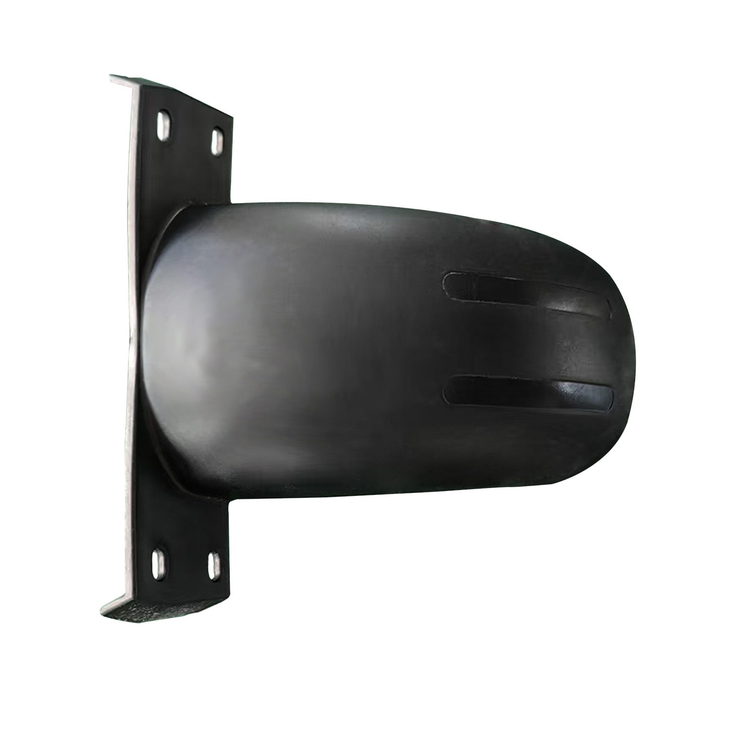 ZonDoo Electirc Scooter Part Fender Scooter Fender Plastic