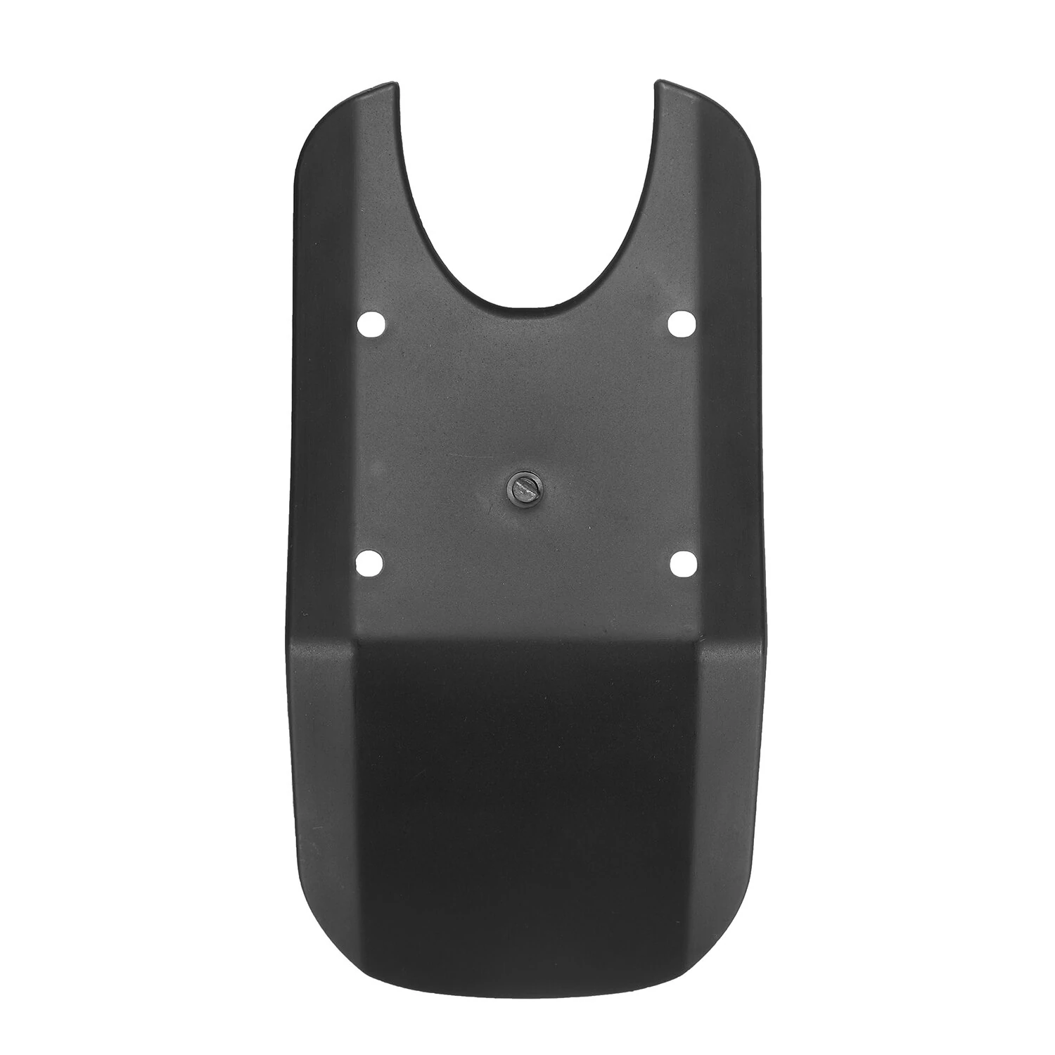 ZonDoo Electirc Scooter Part Fender Scooter Fender Plastic