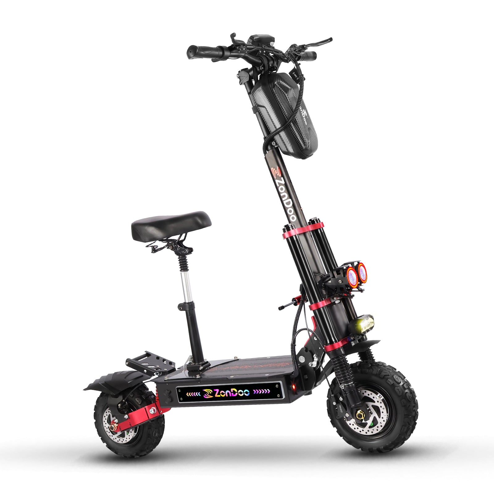 ZO03 Plus