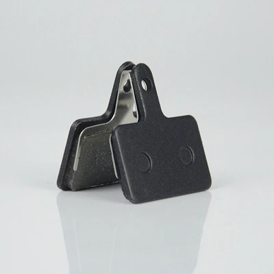 Pastilla de freno redonda ZonDoo para patinete eléctrico, herramienta de reparación de pastillas de freno de disco para patinete delantero y trasero, patinete eléctrico