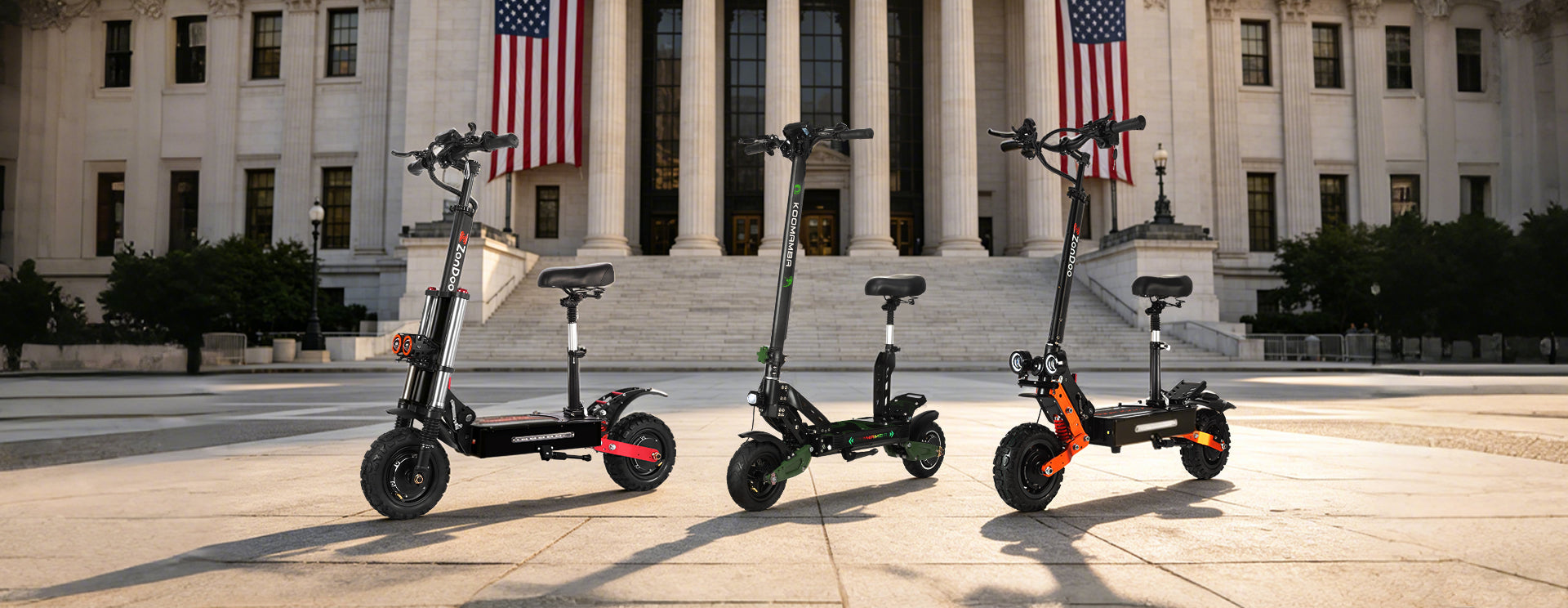 Memorial Day: Honor Our Heroes &amp; Enjoy the Freedom of Riding