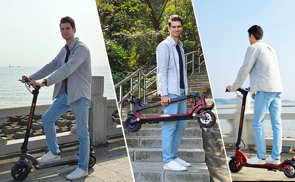 Why is the ZonDoo ZU08 selling so well?