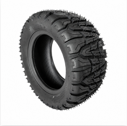 13inch All-terrain Tires   for ZonDoo Electric Scooters Replacement Parts