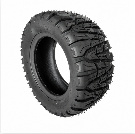 13inch All-terrain Tires   for ZonDoo Electric Scooters Replacement Parts