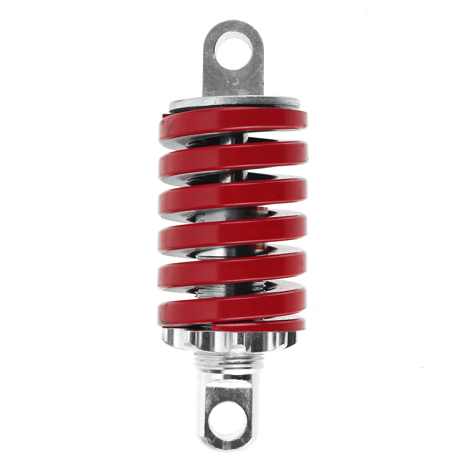 ZonDoo Electric Scooter part Front & Rear Shock Absorber