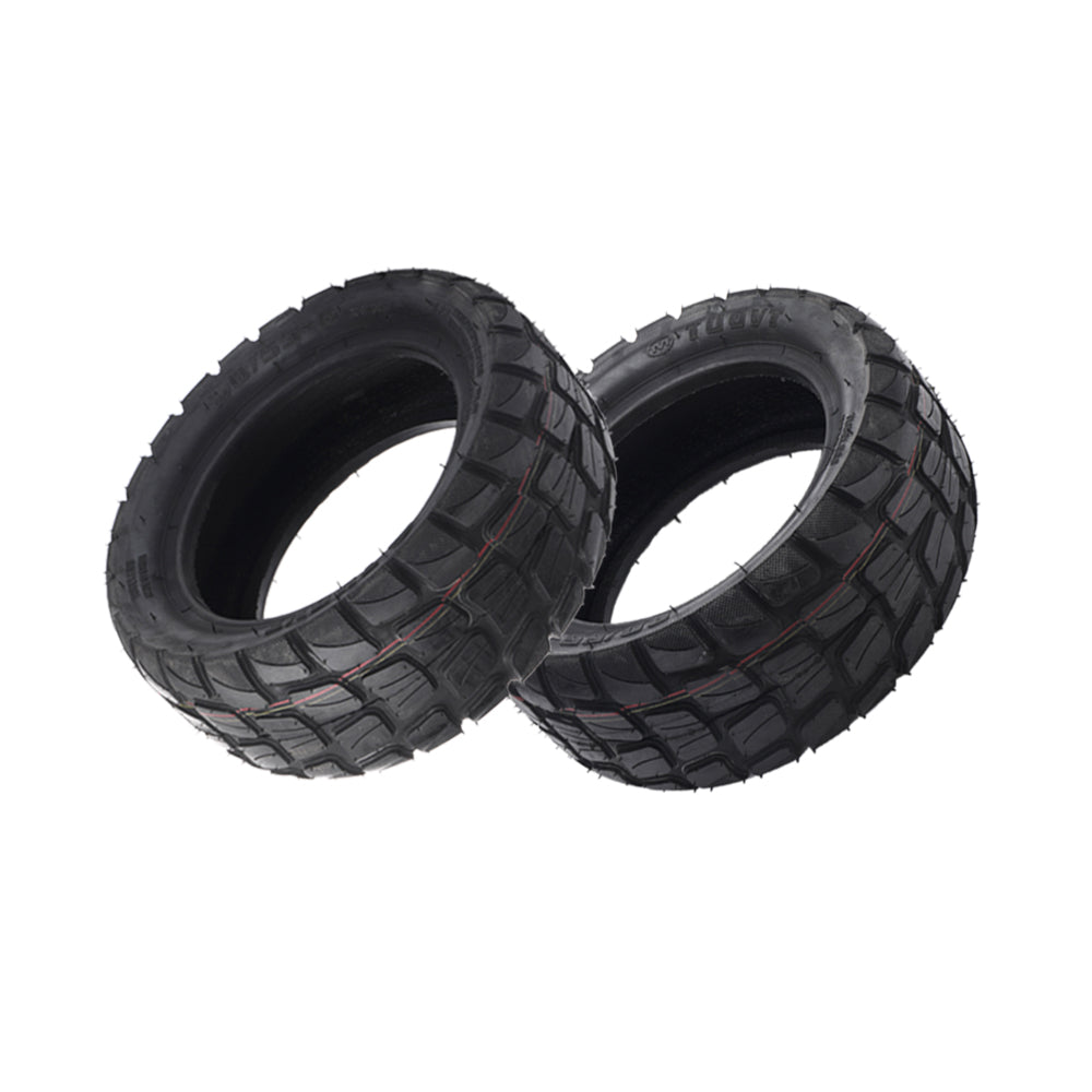 10/11inch Outer Tires for ZonDoo Electric Scooters Replacement Parts