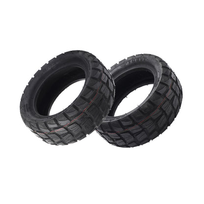 10/11inch Outer Tires for ZonDoo Electric Scooters Replacement Parts