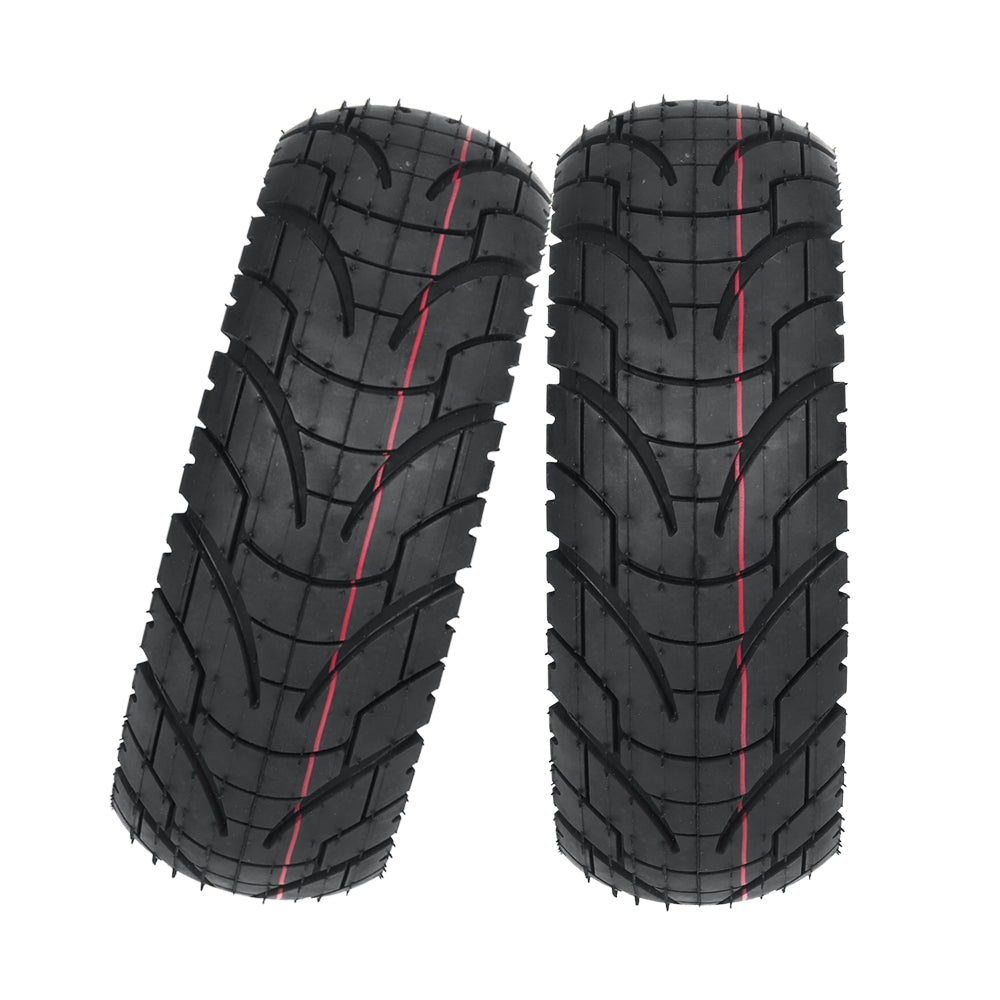 10/11inch Outer Tires for ZonDoo Electric Scooters Replacement Parts
