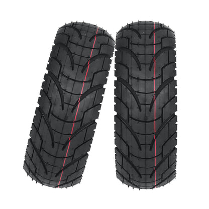 10/11inch Outer Tires for ZonDoo Electric Scooters Replacement Parts