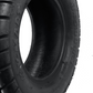 13inch All-terrain Tires & Inner Tube for ZonDoo Electric Scooters Replacement Parts