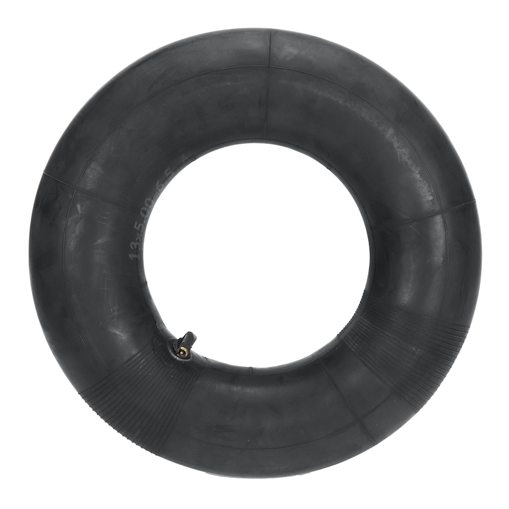 13inch All-terrain Tires & Inner Tube for ZonDoo Electric Scooters Replacement Parts