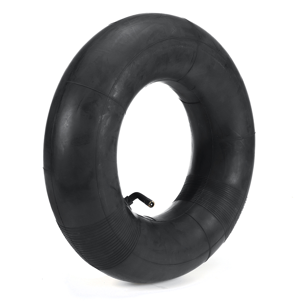13inch All-terrain Tires & Inner Tube for ZonDoo Electric Scooters Replacement Parts