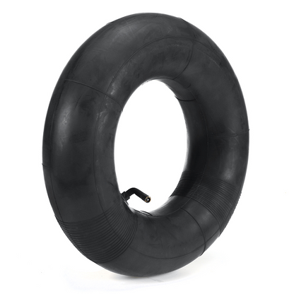 13inch All-terrain Tires & Inner Tube for ZonDoo Electric Scooters Replacement Parts