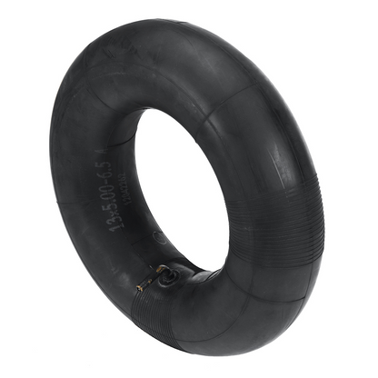13inch All-terrain Tires & Inner Tube for ZonDoo Electric Scooters Replacement Parts