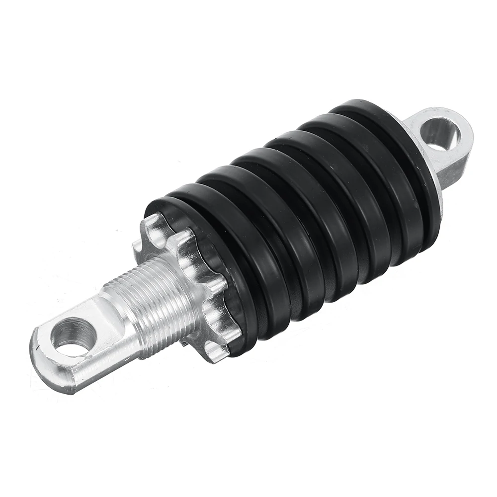 ZonDoo Electric Scooter part Front & Rear Shock Absorber