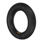 10/11 inch Tubes Inner Tires for Electric Scooters