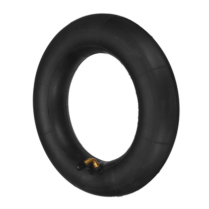 10/11 inch Tubes Inner Tires for Electric Scooters