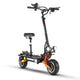 ZO01 Plus Refurbished Electric Scooter