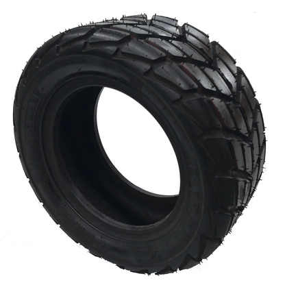 13inch All-terrain Tires   for ZonDoo Electric Scooters Replacement Parts