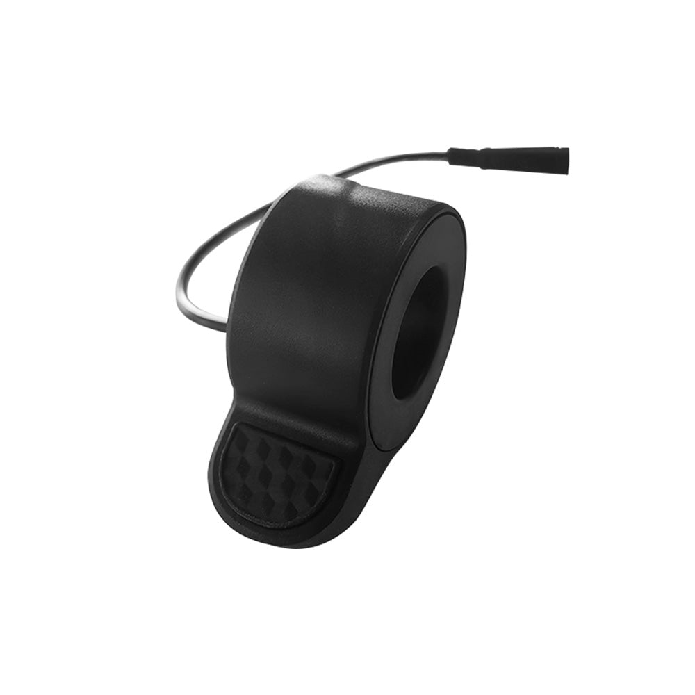 Electric Scooter Throttle part for ZonDoo Larger Screen Electric Scooter