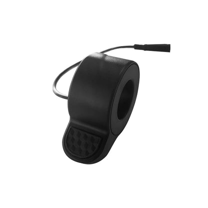 Electric Scooter Throttle part for ZonDoo Larger Screen Electric Scooter