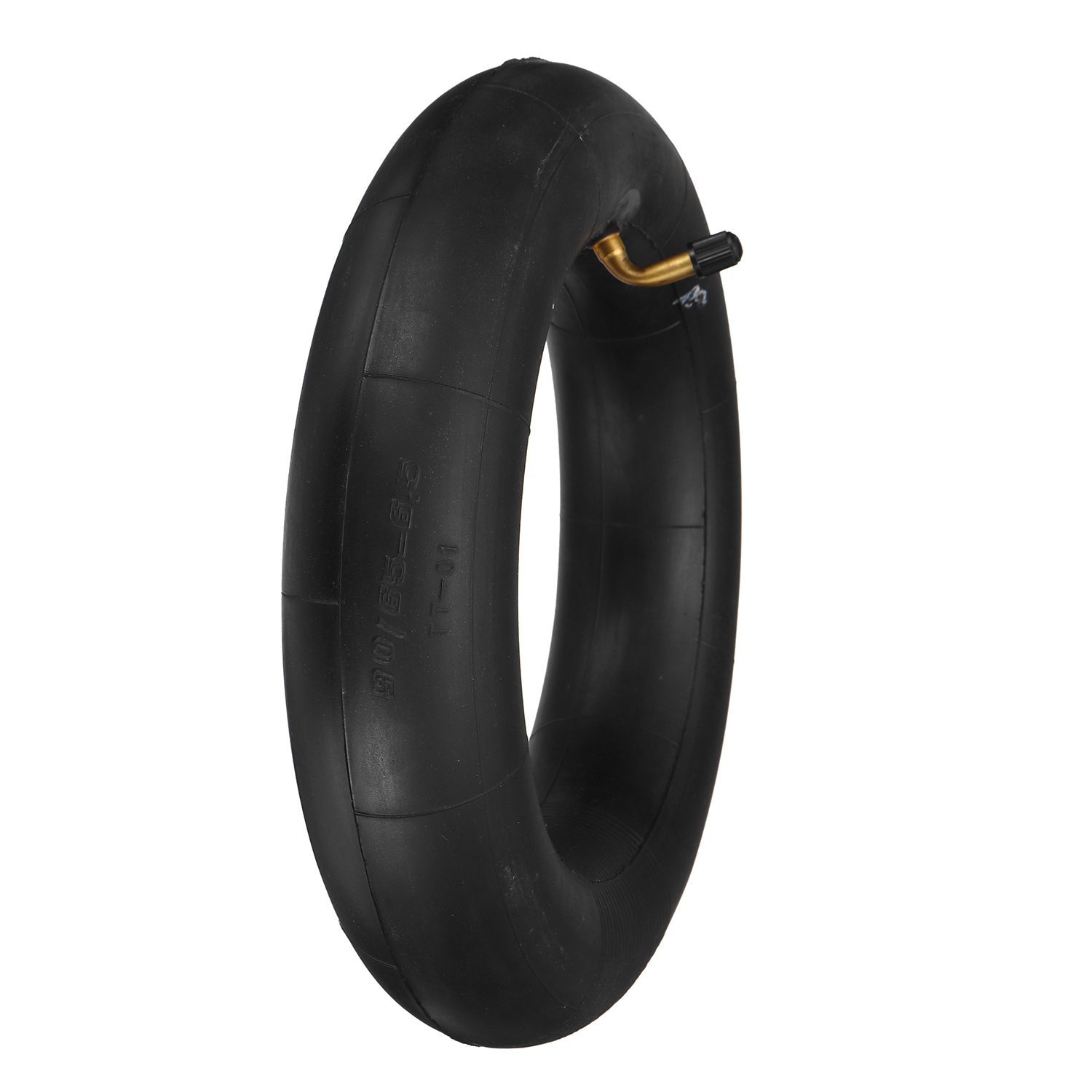 10/11 inch Tubes Inner Tires for Electric Scooters