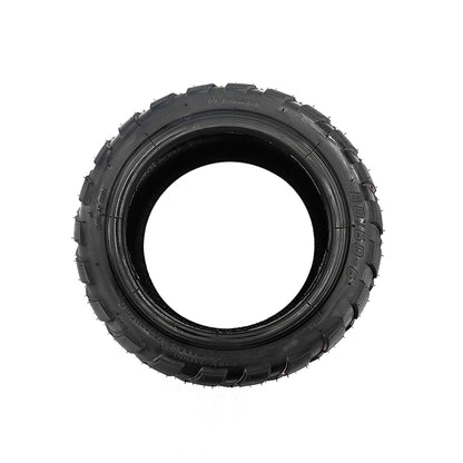 ZonDoo ZU06 1200W 10inch Outer Tires Electric Scooters Replacement Parts