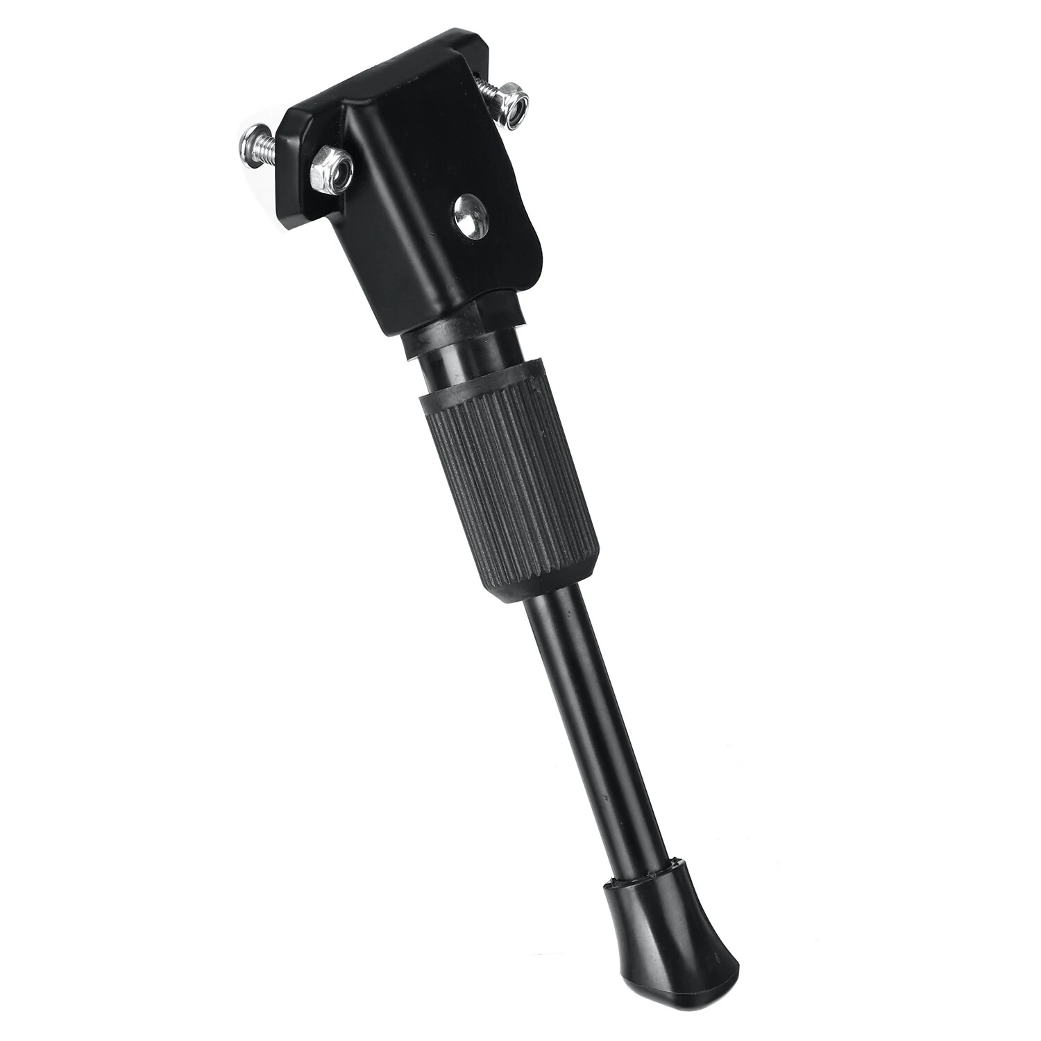 ZonDoo Scooter Kick-Stand Parking Stand Aluminum Alloy Modify Electric Scooter