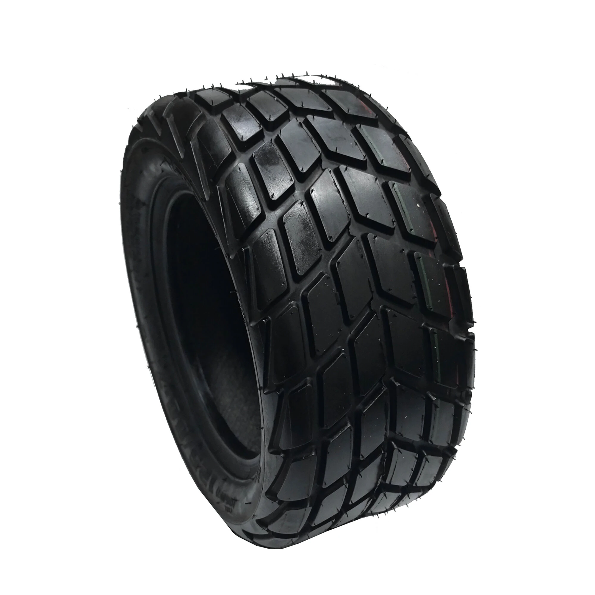 13inch All-terrain Tires   for ZonDoo Electric Scooters Replacement Parts