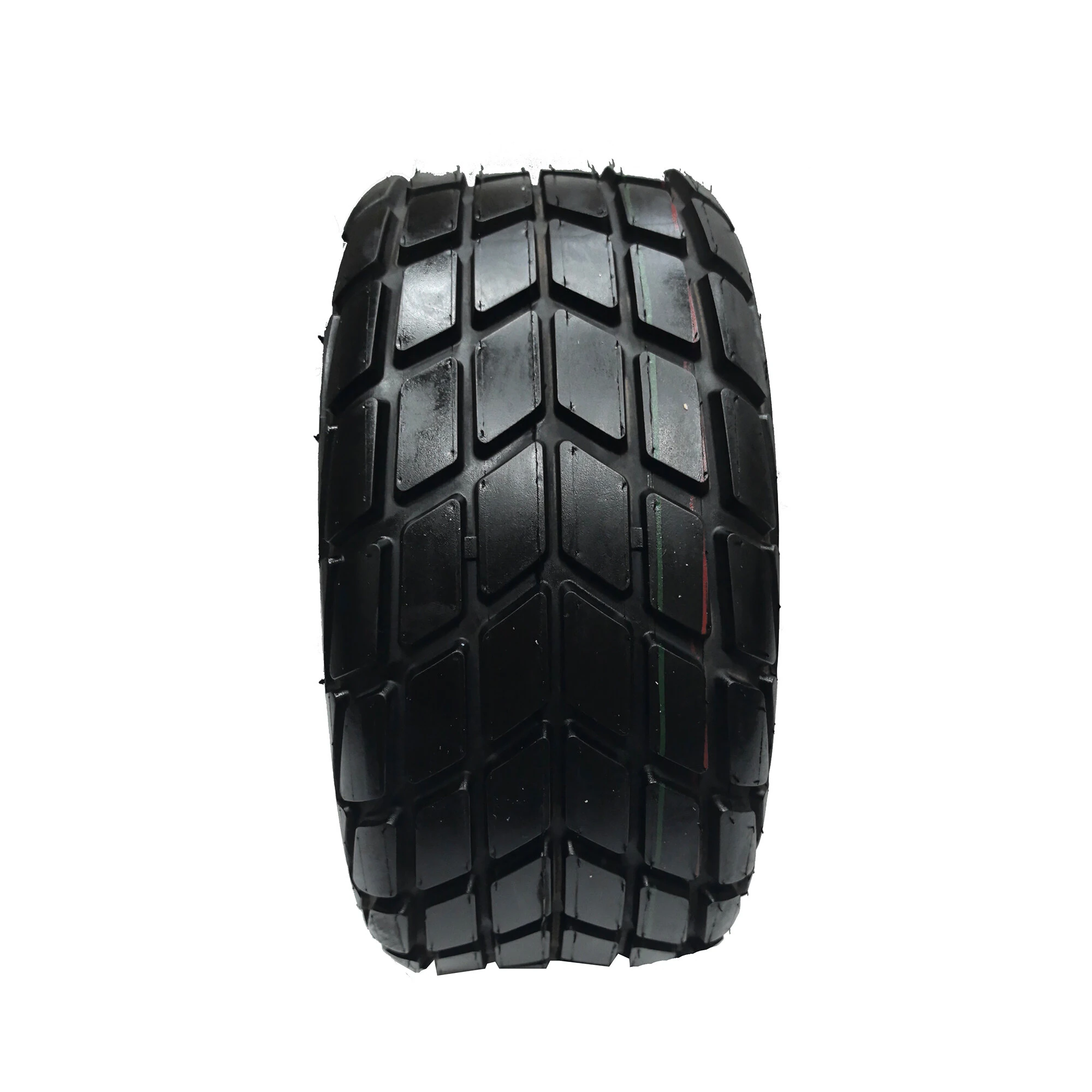 13inch All-terrain Tires   for ZonDoo Electric Scooters Replacement Parts