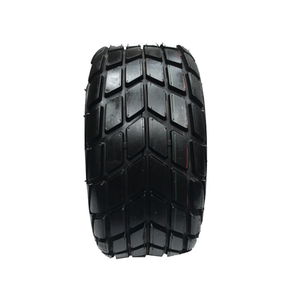 13inch All-terrain Tires   for ZonDoo Electric Scooters Replacement Parts