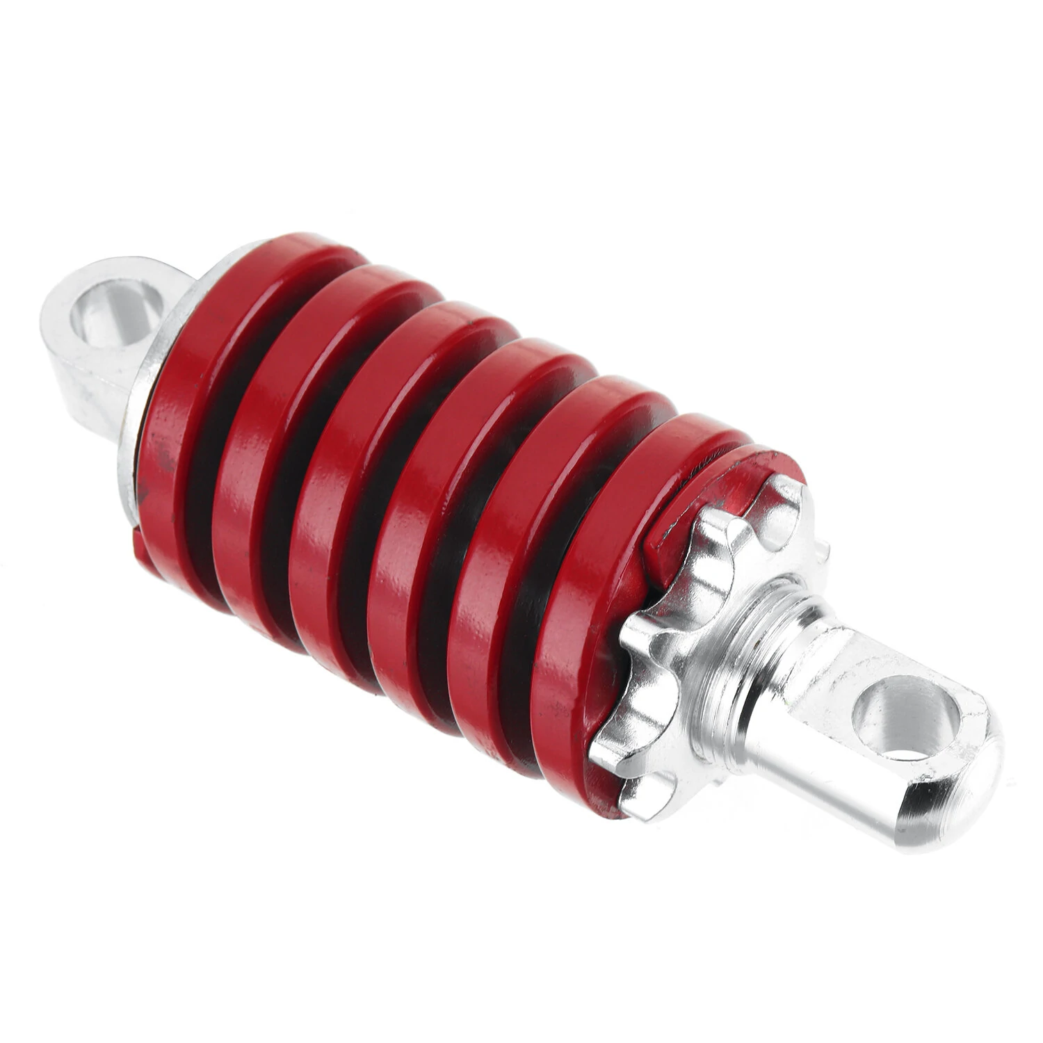 ZonDoo Electric Scooter part Front & Rear Shock Absorber