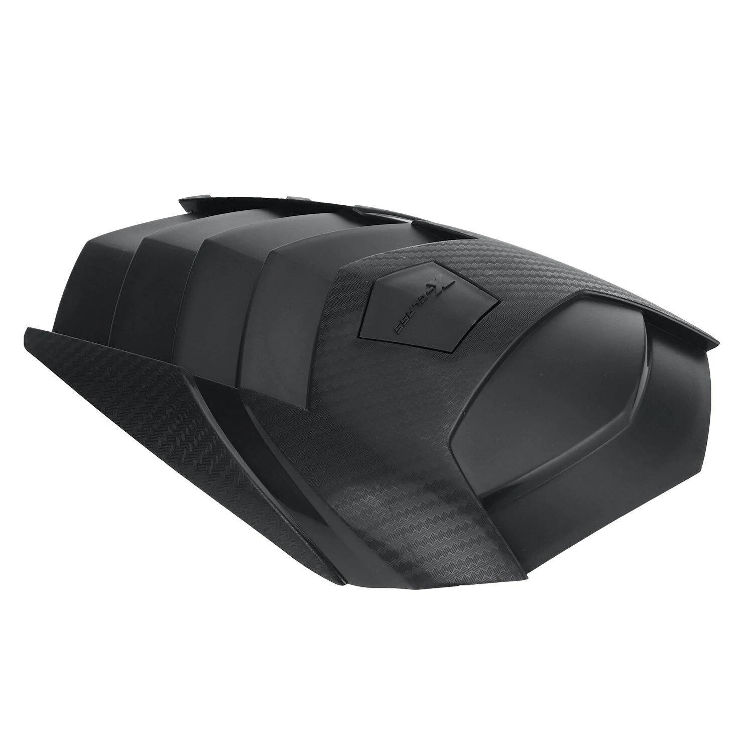 ZonDoo Electirc Scooter Part  Fender Scooter Fender Plastic