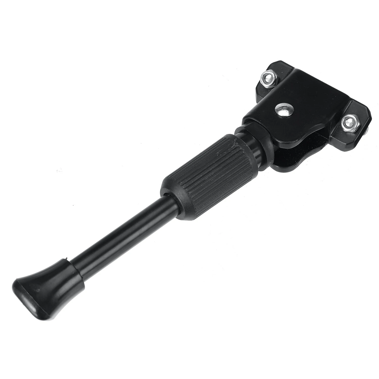 ZonDoo Scooter Kick-Stand Parking Stand Aluminum Alloy Modify Electric Scooter