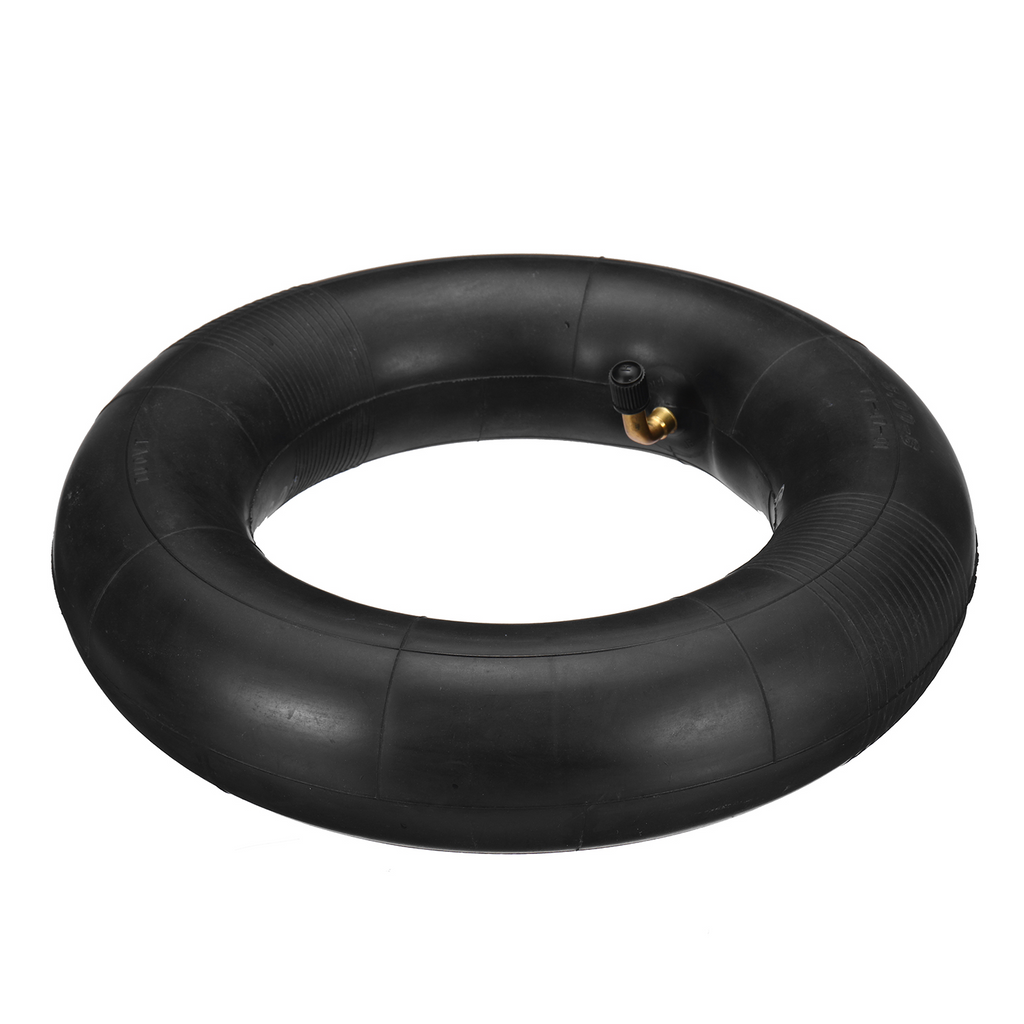 Electric Scooter Tires 10*4.5inch Inner Tube for ZonDoo ZO01 PRO