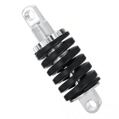 ZonDoo Electric Scooter part Front & Rear Shock Absorber
