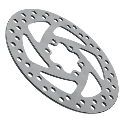 Electric Scooter Part Brake Disc For ZonDoo Electric Scooter.
