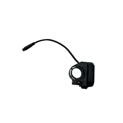 Electric Scooter Switch part for ZonDoo Larger Screen Electric Scooter