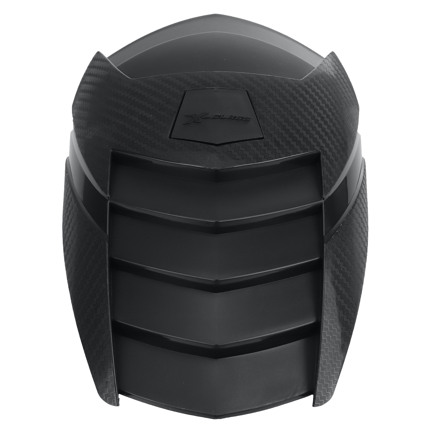 ZonDoo Electirc Scooter Part  Fender Scooter Fender Plastic