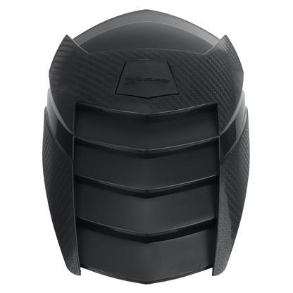 ZonDoo Electirc Scooter Part  Fender Scooter Fender Plastic