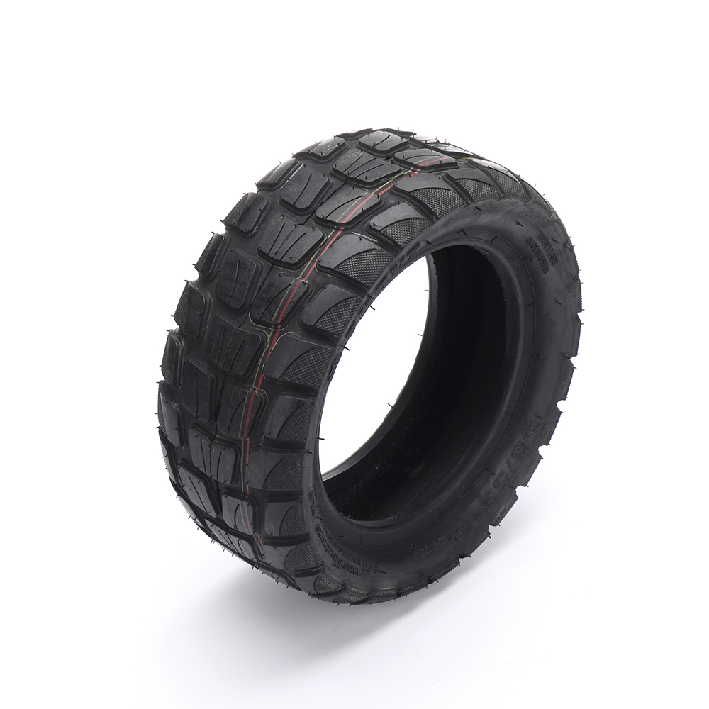 10/11inch Outer Tires for ZonDoo Electric Scooters Replacement Parts