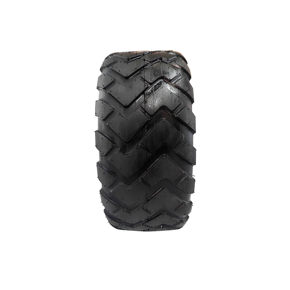 ZonDoo ZU06 1200W 10inch Outer Tires Electric Scooters Replacement Parts