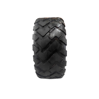 ZonDoo ZU06 1200W 10inch Outer Tires Electric Scooters Replacement Parts