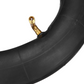 10/11 inch Tubes Inner Tires for Electric Scooters