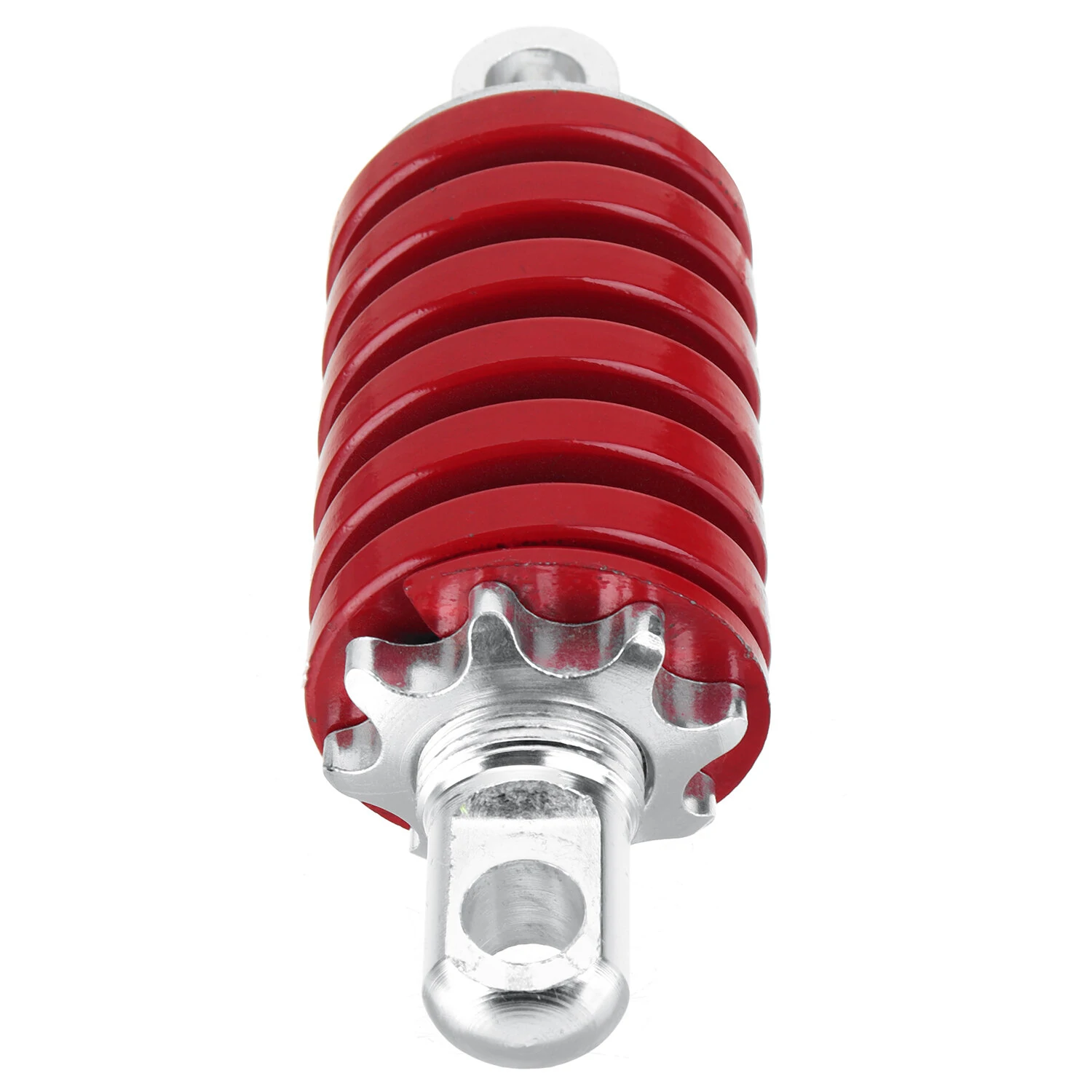 ZonDoo Electric Scooter part Front & Rear Shock Absorber