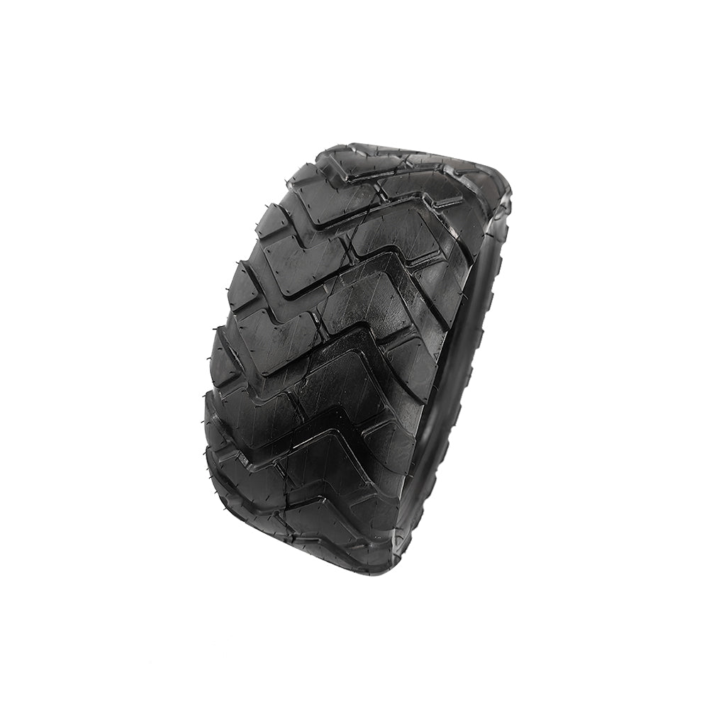 ZonDoo ZU06 1200W 10inch Outer Tires Electric Scooters Replacement Parts