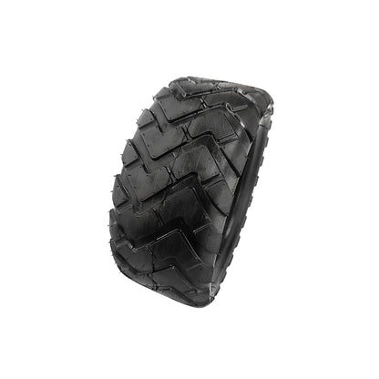 ZonDoo ZU06 1200W 10inch Outer Tires Electric Scooters Replacement Parts